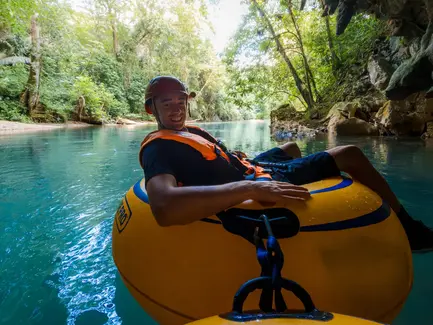 Adventure_Belize-Hopkins-Cave-Gallery