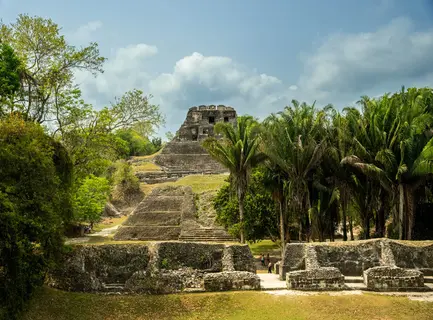 Adventure_Belize-Sweet_Songs-Ruins-Gallery