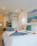 Welcome to the King Studio