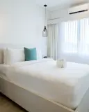 Welcome to our Queen Room