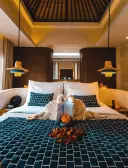 Welcome to our Single Premium