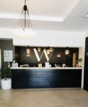 Welcome To Watermark