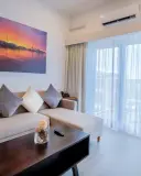 Welcome to our Master Studio